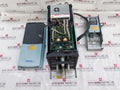 Vacon 273G 938 4173 Suz Ac Drive 590A 690V 50/60Hz