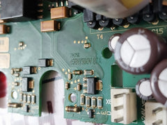 Vacon 619B