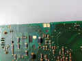 Vacon 619B