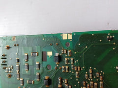 Vacon 619B