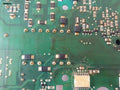 Vacon 619B