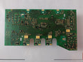 Vacon 619B