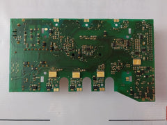Vacon 619B