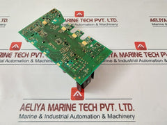 Vacon 619B