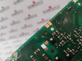 Vacon Cm021199 Drive Board