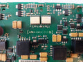 Vacon Cm021199 Drive Board