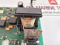 Vacon Cm021199 Driver Board Tw-15 400V/500V