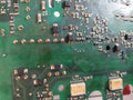 Vacon Cm021199 Driver Board Tw-15 400V/500V