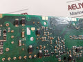 Vacon Cm021199 Driver Board Tw-15 400V/500V