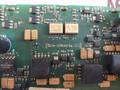 Vacon Cm021199 Driver Board Tw-15 400V/500V
