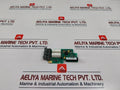 Vacon Cm050500 Control Unit Platine Frequency Converter