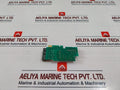 Vacon Cm050500 Control Unit Platine Frequency Converter