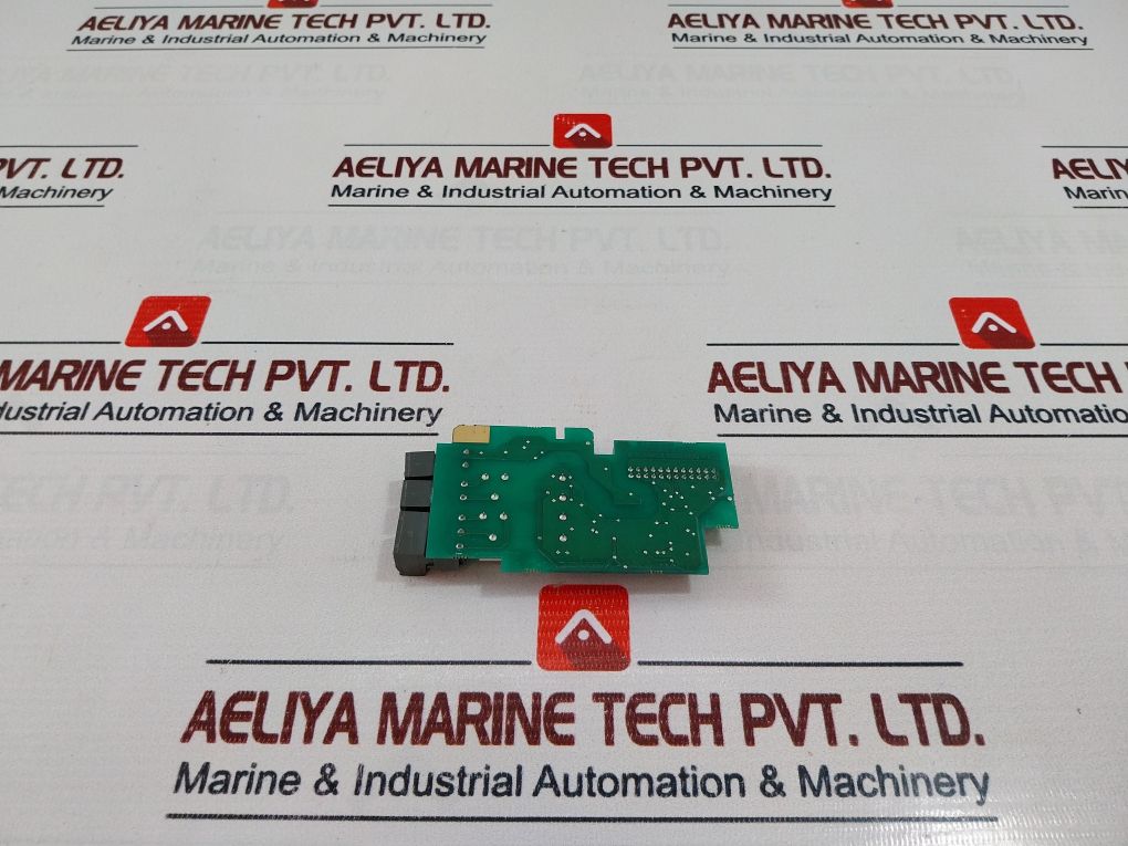 Vacon Cm050500 Control Unit Platine Frequency Converter