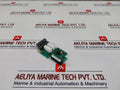 Vacon Cm050500 Control Unit Platine Frequency Converter