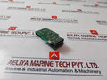 Vacon Cm090499 Inverter Expansion Board Oyj Pc00253 F