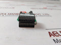 Vacon Cm090499 Inverter Expansion Board Oyj Pc00253 F