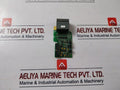 Vacon Cm090499 Inverter Expansion Board Pc00253 G