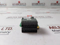 Vacon Cm090499 Inverter Expansion Board Pc00253 G