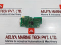Vacon Cm120201 Inverter Drive Board Pc00279 C
