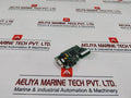 Vacon Cm120201 Inverter Drive Board T2 94V-0 T0213A