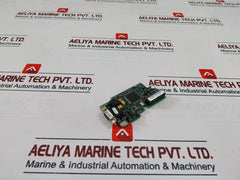 Vacon Cm120201 Inverter Drive Board T2 94V-0 T0213A