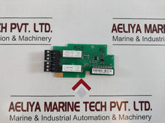 Vacon Cm221199 Printed Circuit Board 94V-0