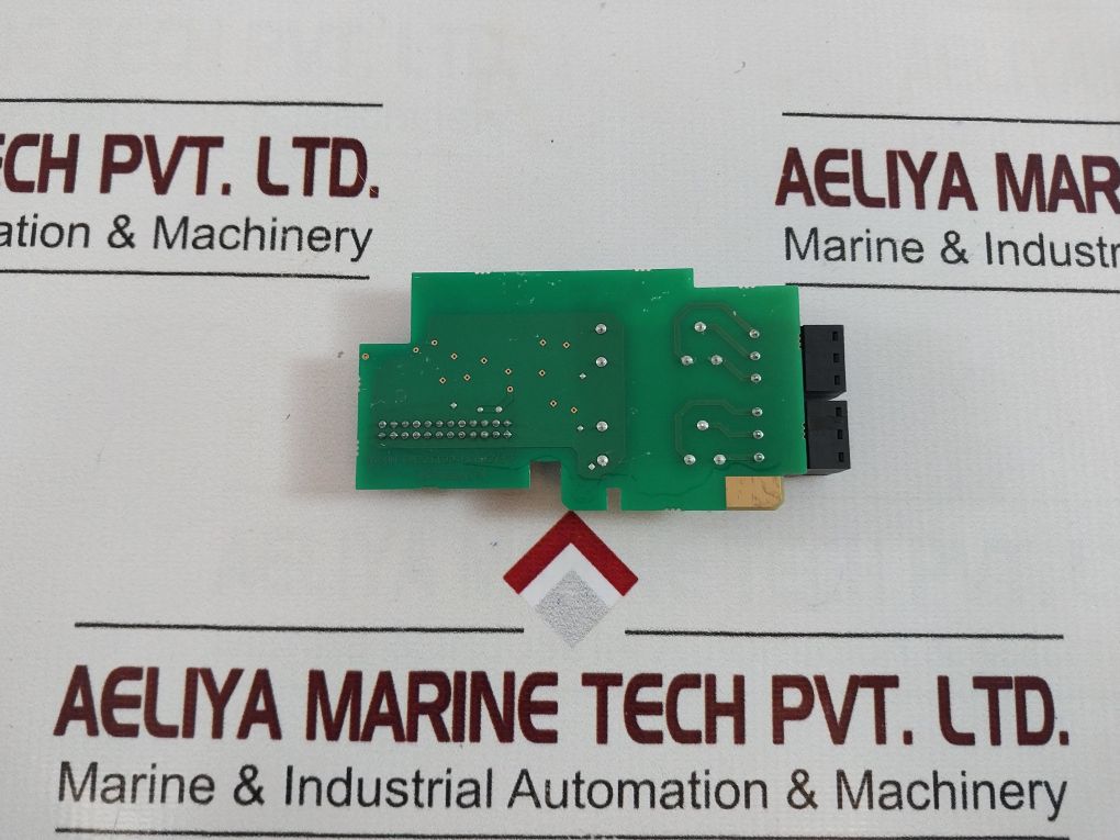Vacon Cm221199 Printed Circuit Board 94V-0