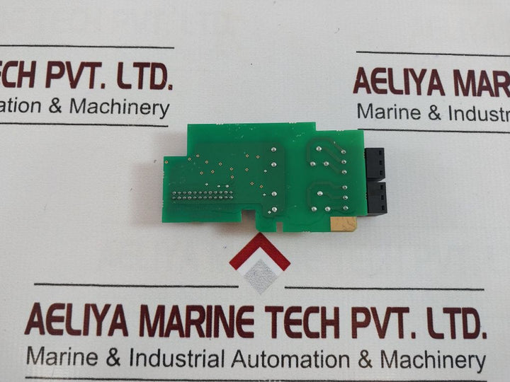 Vacon Cm221199 Printed Circuit Board 94V-0