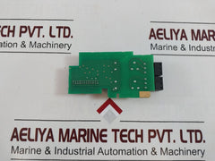 Vacon Cm221199 Printed Circuit Board 94V-0
