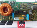 Vacon Cm280802 Pcb Card