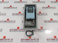 Vacon Cpaga1A200C500 Ac Drive Pc00228 F
