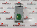 Vacon Cpaga1A200C500 Ac Drive Pc00228 F