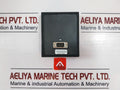 Vacon Cpaga1A200C500 Ac Drive Pc00228 F