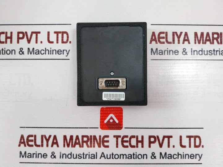 Vacon Cpaga1A200C500 Ac Drive Pc00228 F