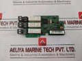 Vacon Dv Pc00260 F Pcb Card