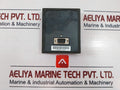 Vacon Mc00410 Control Unit