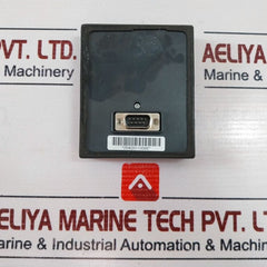 Vacon Mc00410 Control Unit