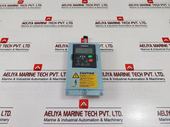 Vacon Mc00410 Control Unit