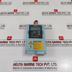 Vacon Mc00410 Control Unit