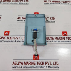 Vacon Mc00410 Control Unit