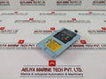 Vacon Mc00410 Control Unit