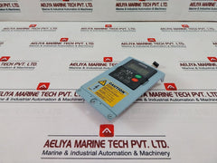 Vacon Mc00410 Control Unit