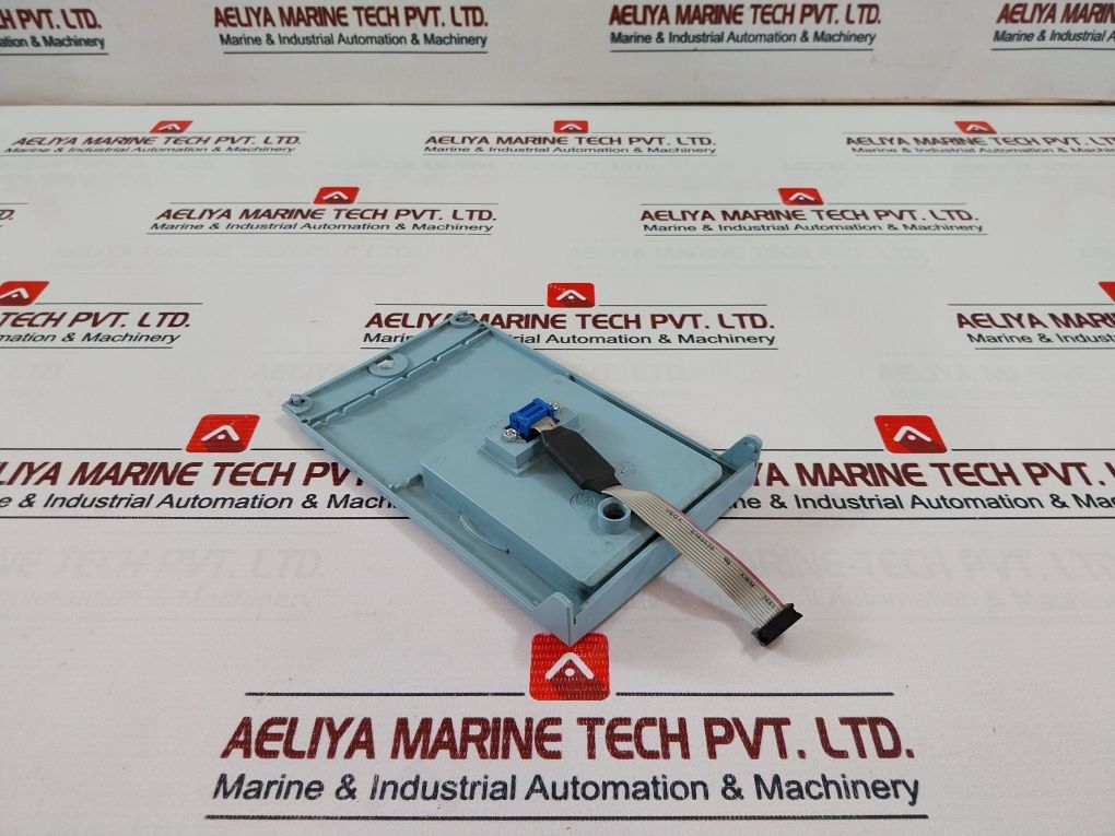 Vacon Mc00410 Control Unit