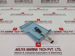 Vacon Mc00410 Control Unit