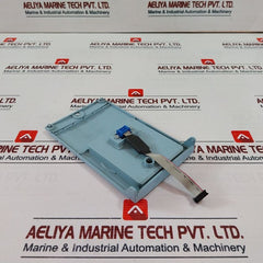 Vacon Mc00410 Control Unit