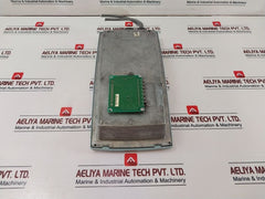 Vacon Mc00422 Ac Drive