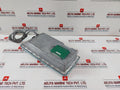 Vacon Mc00422 Ac Drive Pc00228 F