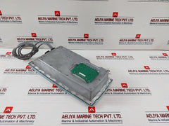 Vacon Mc00422 Ac Drive Pc00228 F