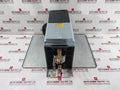 Vacon Nxb15006A0Nxiwga1A200C500 Inverter