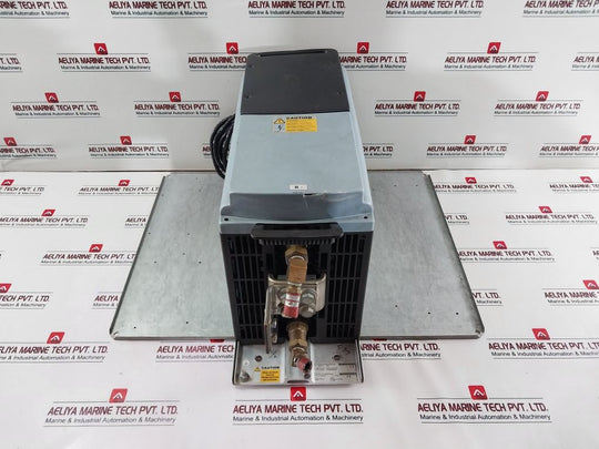Vacon Nxb15006A0Nxiwga1A200C500 Inverter